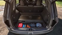 16_2019_honda_passport.jpg