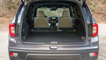 17_2019_honda_passport_with_accessory_towing_hitch_receiver.jpg
