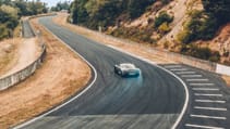 dji_0085.jpg