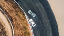 dji_0099-1.jpg