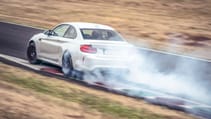 rh_trackstuffquickedit-207.jpg