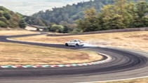 rh_trackstuffquickedit-222.jpg