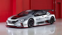 2018_leaf_nismo_rc_01.jpg