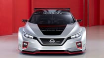 2018_leaf_nismo_rc_02.jpg