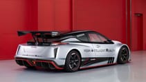 2018_leaf_nismo_rc_04.jpg