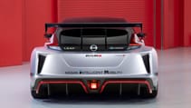 2018_leaf_nismo_rc_05.jpg