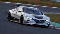 2018_leaf_nismo_rc_track_01.jpg