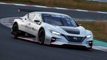 2018_leaf_nismo_rc_track_02.jpg