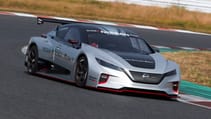 2018_leaf_nismo_rc_track_03.jpg
