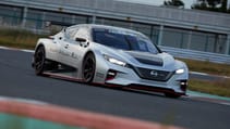 2018_leaf_nismo_rc_track_04.jpg