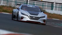 2018_leaf_nismo_rc_track_05.jpg
