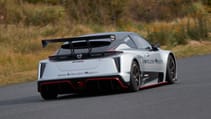 2018_leaf_nismo_rc_track_06.jpg