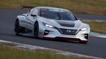 2018_leaf_nismo_rc_track_07.jpg