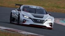 2018_leaf_nismo_rc_track_08.jpg