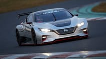 2018_leaf_nismo_rc_track_09.jpg