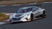 2018_leaf_nismo_rc_track_10.jpg