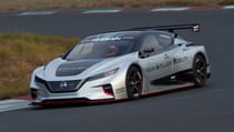 2018_leaf_nismo_rc_track_11.jpg