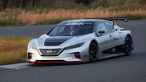 2018_leaf_nismo_rc_track_12.jpg