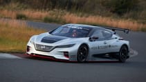 2018_leaf_nismo_rc_track_13.jpg