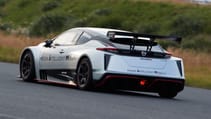 2018_leaf_nismo_rc_track_14.jpg