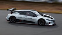 2018_leaf_nismo_rc_track_16.jpg