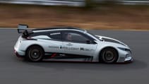 2018_leaf_nismo_rc_track_17.jpg
