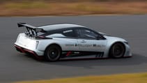 2018_leaf_nismo_rc_track_18.jpg