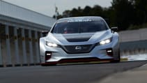 2018_leaf_nismo_rc_track_19.jpg