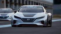 2018_leaf_nismo_rc_track_20.jpg