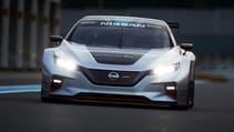 2018_leaf_nismo_rc_track_21.jpg