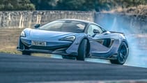 rh_trackstuffquickedit-212.jpg