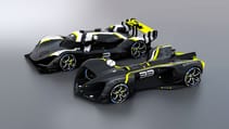 devbot_2.0_and_robocar.jpg
