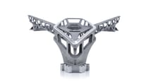 hre3d_spoke_detail_1.jpg