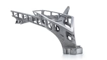 hre3d_spoke_detail_2.jpg
