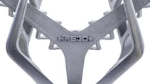 hre3d_spoke_detail_4.jpg