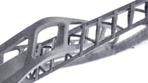 hre3d_spoke_detail_5.jpg