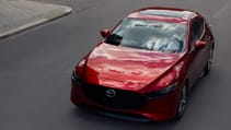 01_mazda3_5hb_ext_1.jpg