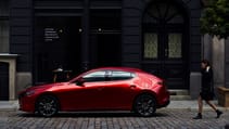 05_mazda3_5hb_ext_5.jpg