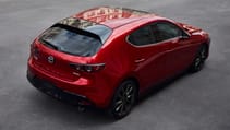 06_mazda3_5hb_ext_6.jpg