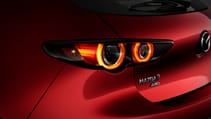 07_mazda3_5hb_ext_7.jpg