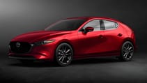 10_mazda3_5hb_ext_10.jpg