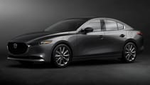 21_mazda3_sdn_ext_7.jpg