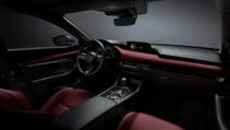 31_mazda3_int_cockpit_burgundy.jpg