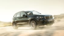 bmw_alpina_xd3_2018_08_cmyk_01.jpg