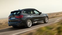 bmw_alpina_xd3_2018_08_cmyk_02.jpg