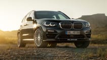 bmw_alpina_xd3_2018_08_cmyk_03.jpg