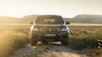 bmw_alpina_xd3_2018_08_cmyk_08.jpg