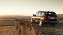 bmw_alpina_xd3_2018_08_cmyk_10.jpg