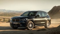 bmw_alpina_xd3_2018_08_cmyk_11.jpg