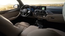 bmw_alpina_xd3_2018_08_cmyk_17.jpg